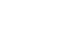 logo-nhsengland